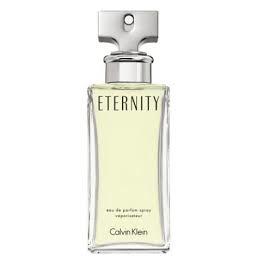 Perfumeoilstore2 Facebook ad: LUXURY PERFUMES Now in your Price.