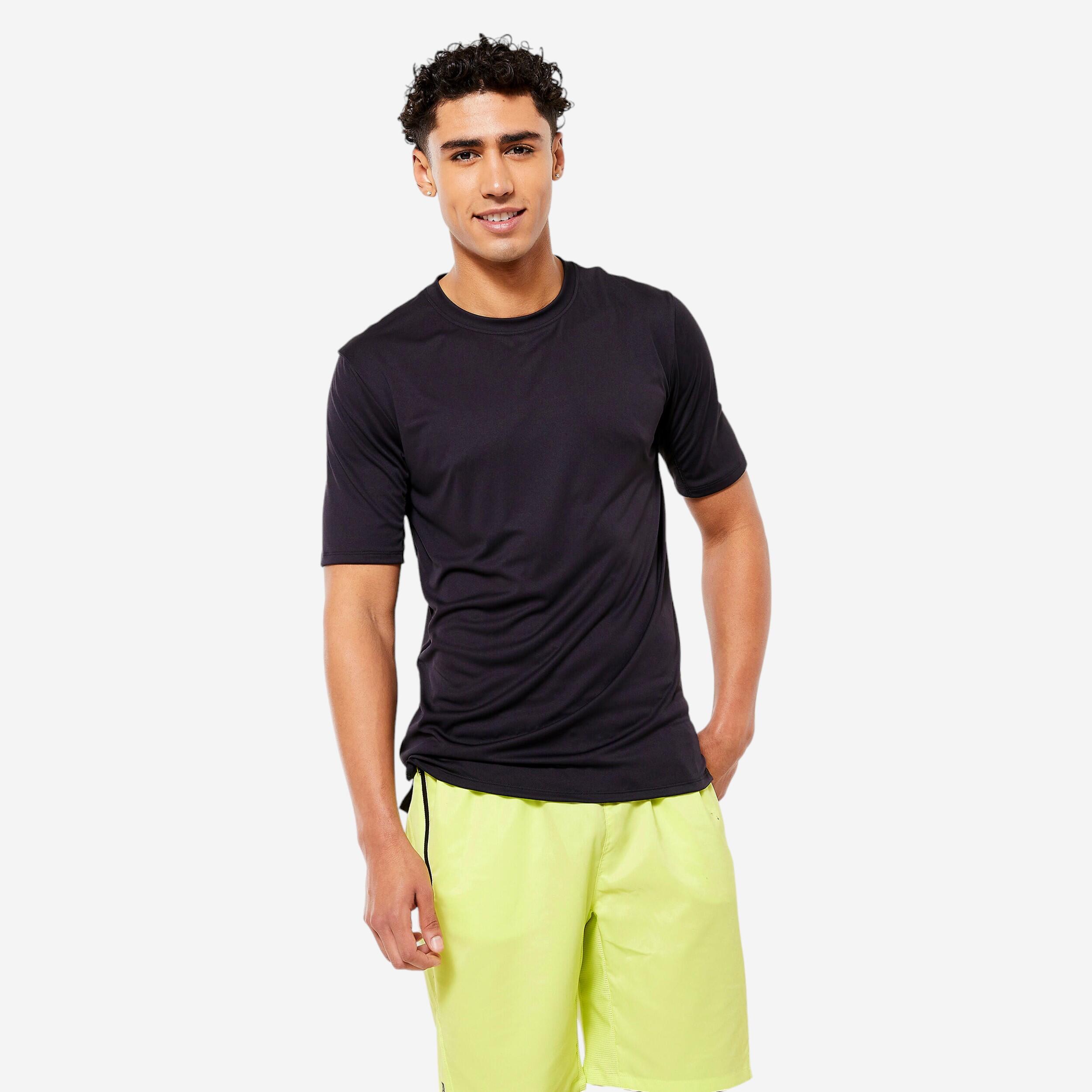 Decathlon España Facebook ad