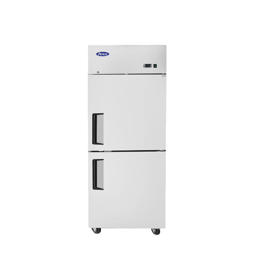 American Chef Supply Facebook ad: Get high-quality kitchen equipment at unbeatable prices!
