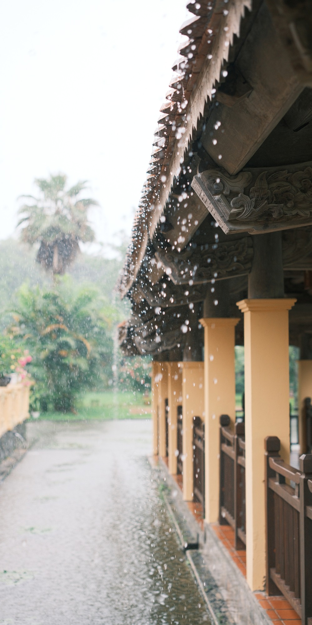 Emeralda Ninh Binh Resort & Spa Facebook ad