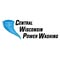 Central Wisconsin Power Washing