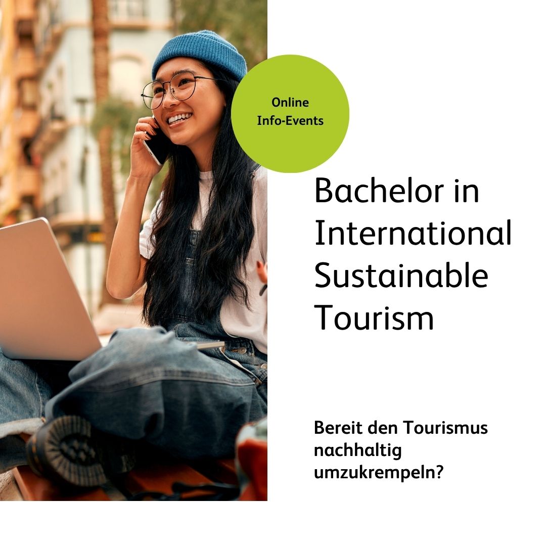 HSLU Hochschule Luzern Facebook ad
