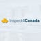 Inspect4Canada
