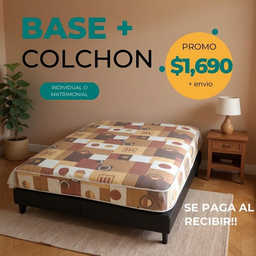 Home Line Muebleria Facebook ad: +983 vendidos