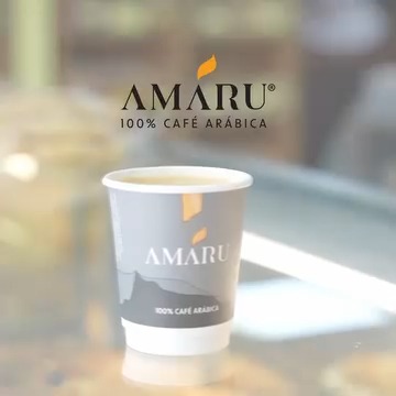 Amáru Facebook ad: En Amáru transformamos los espacios de trabajo con…