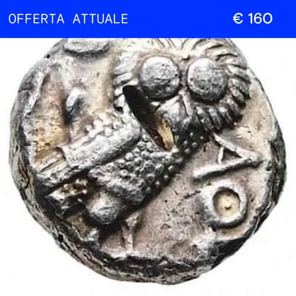Catawiki Facebook ad