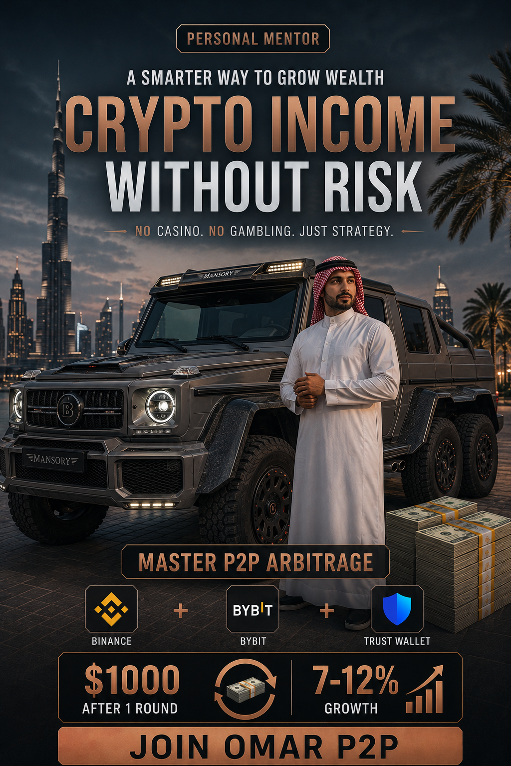 Trustpillot Facebook ad from Jun 26, 2026