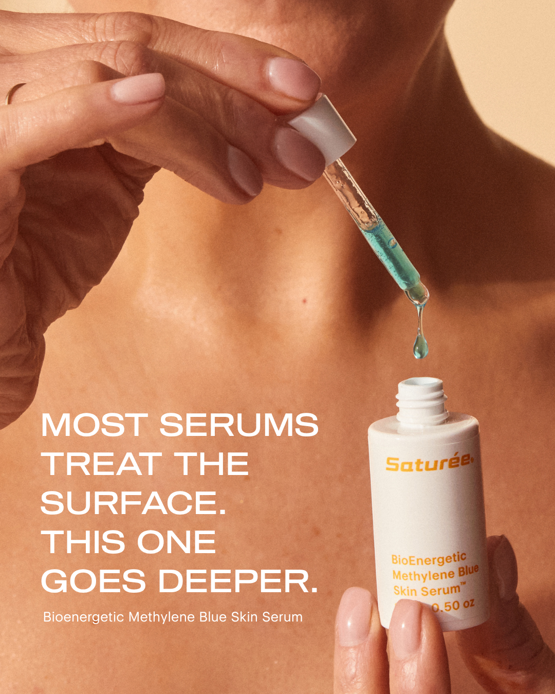 saturee_official Facebook ad