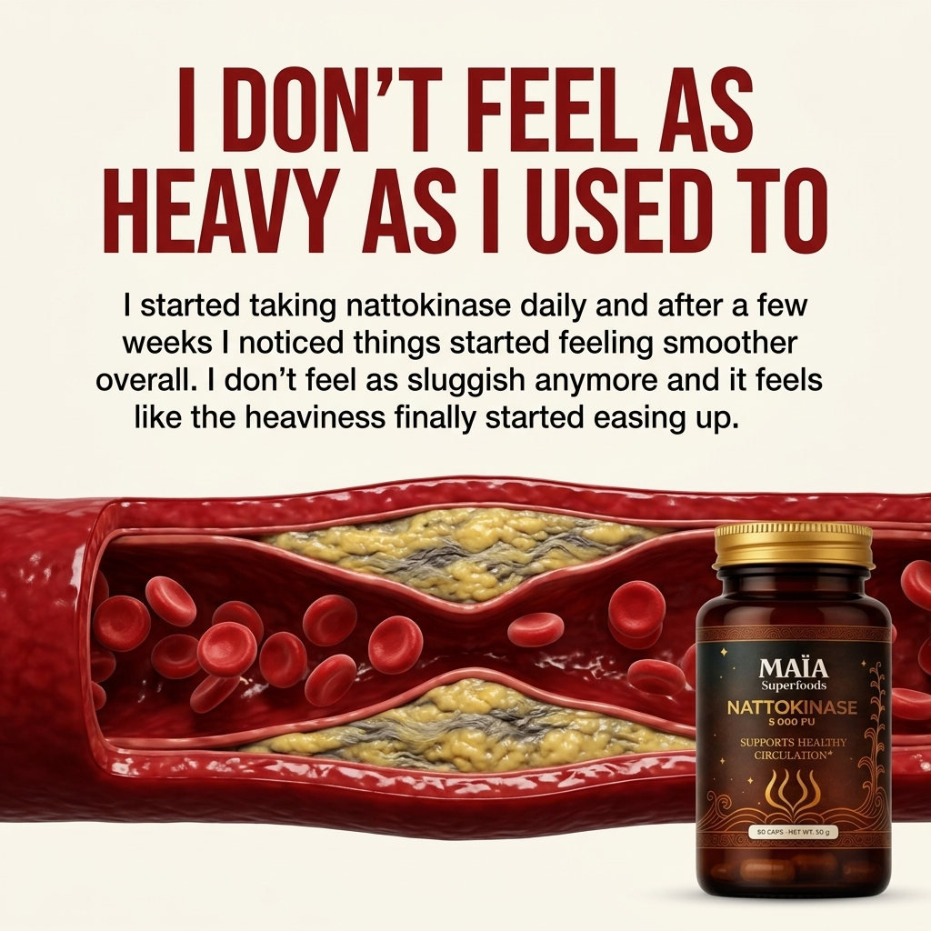 Cacao Research Institute Facebook ad