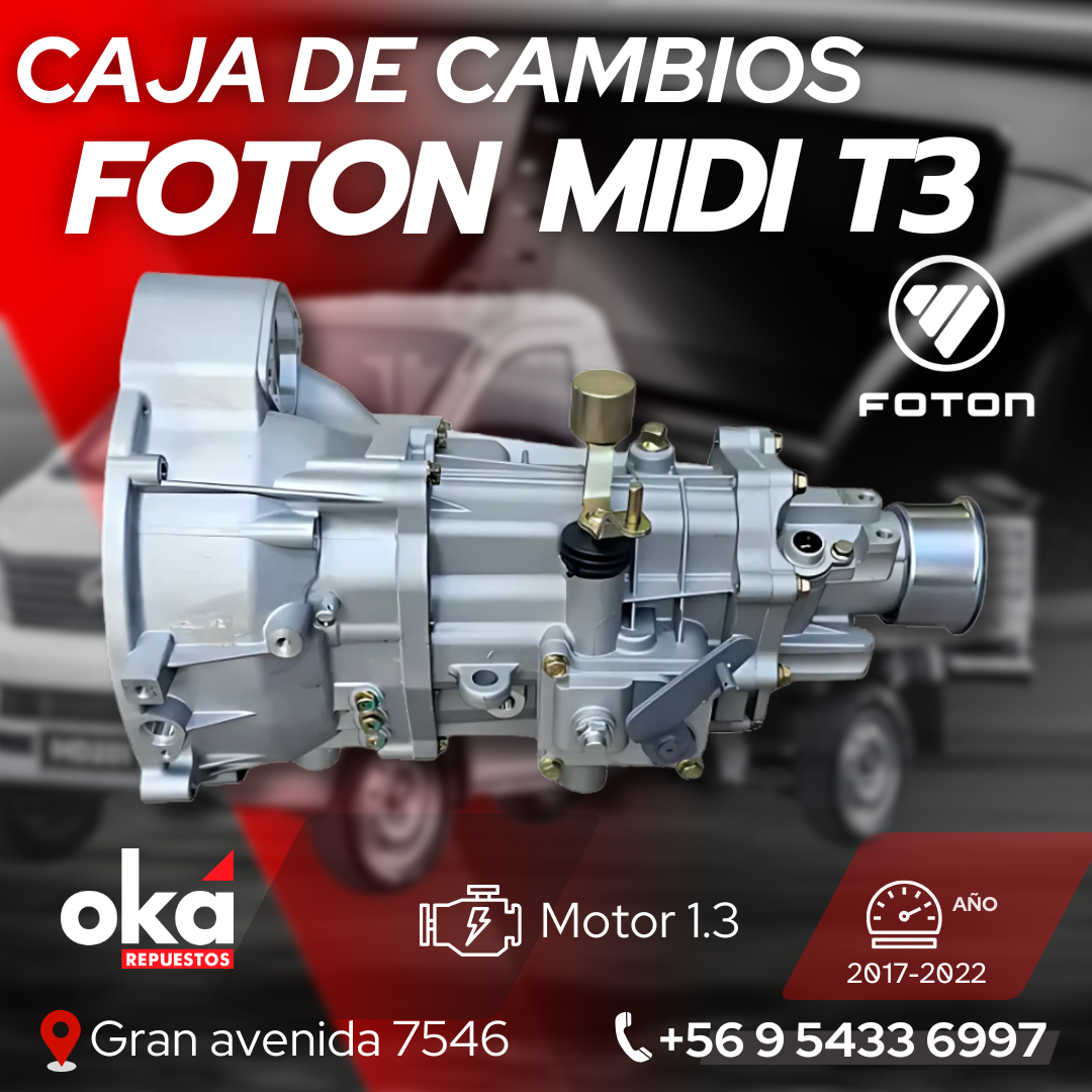 Okarepuestos Facebook ad