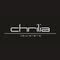 Chrilia