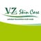 VZ Skin Care Jambi