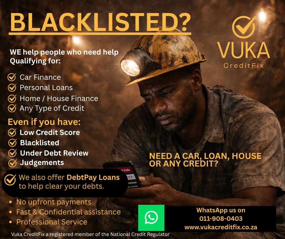 Debt Repair Solutions Facebook ad: WhatsApp Now! FREE private chat ------------>