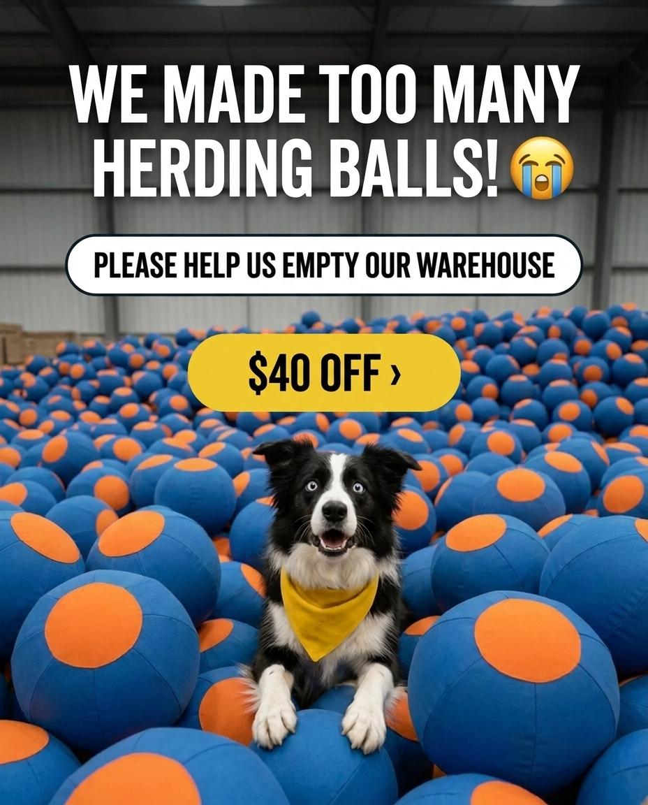 Valkyrie Facebook ad