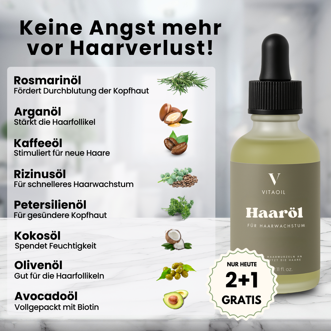 Aveloira Facebook ad