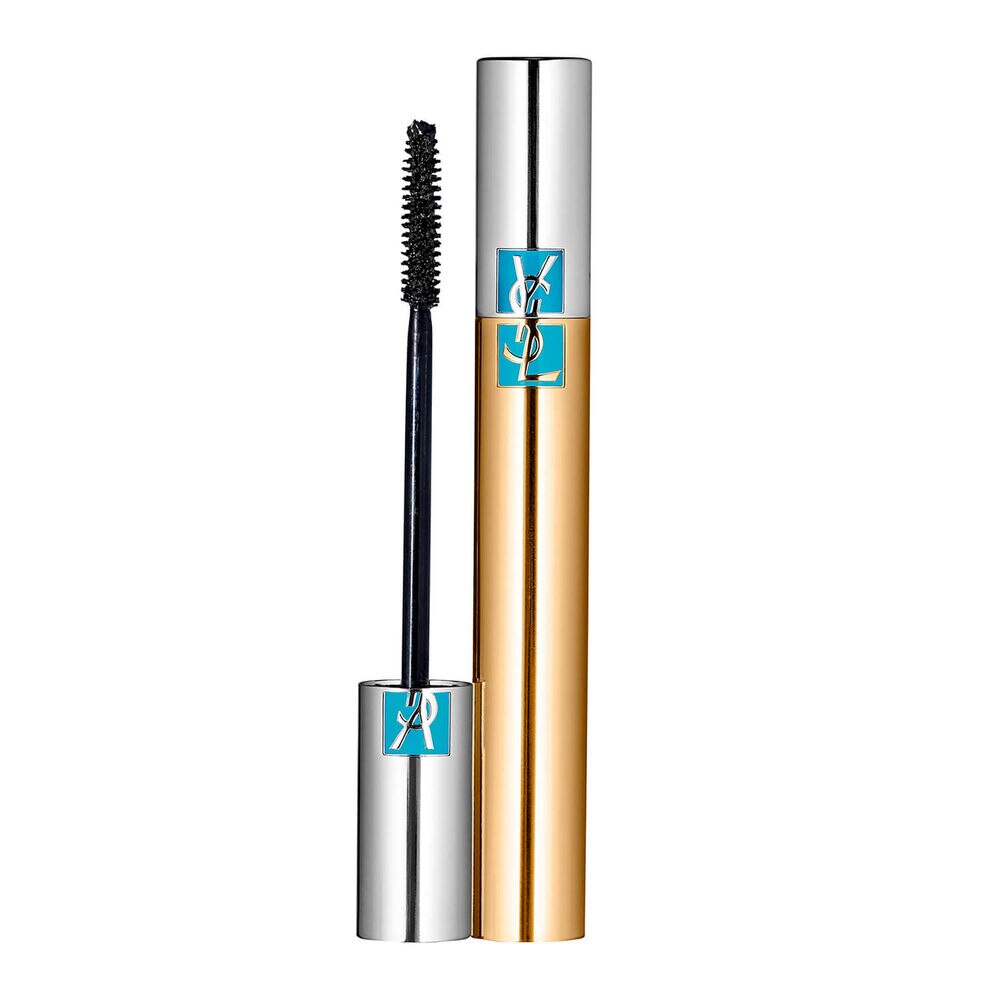 YSL Beauty Facebook ad