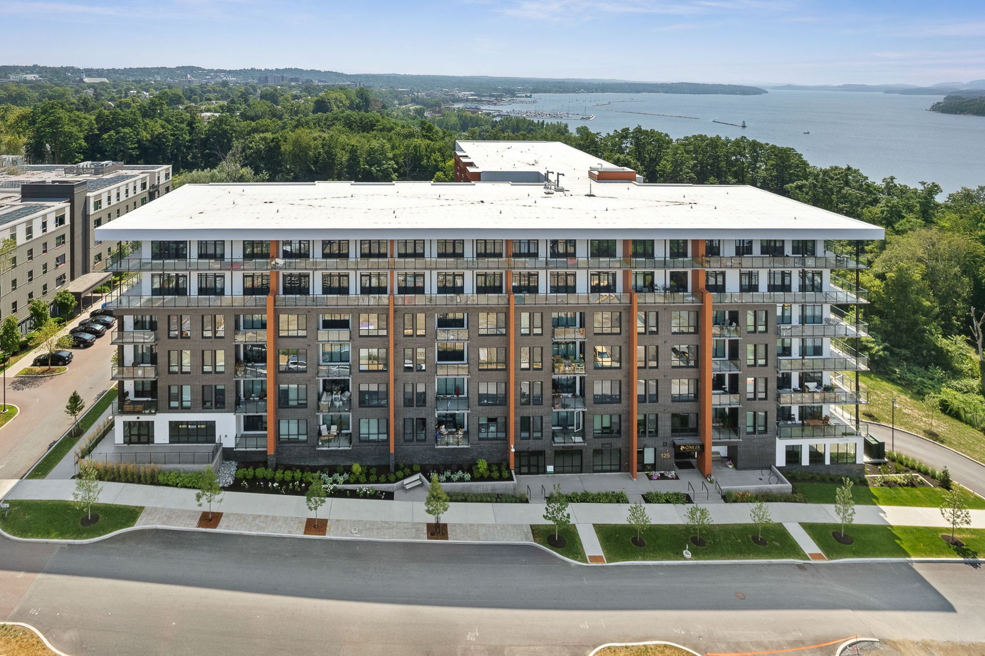 SD Ireland Properties, VT Facebook ad