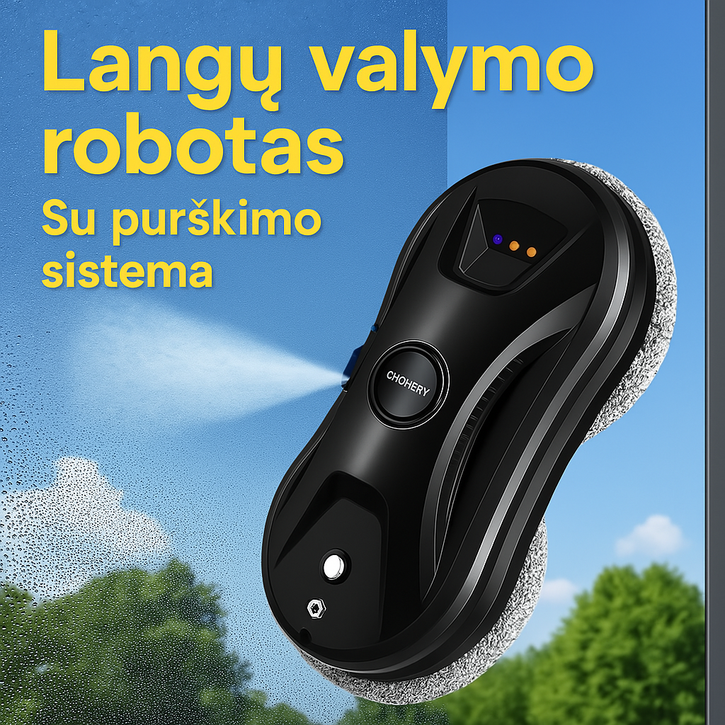 Pirk123.lt Facebook ad