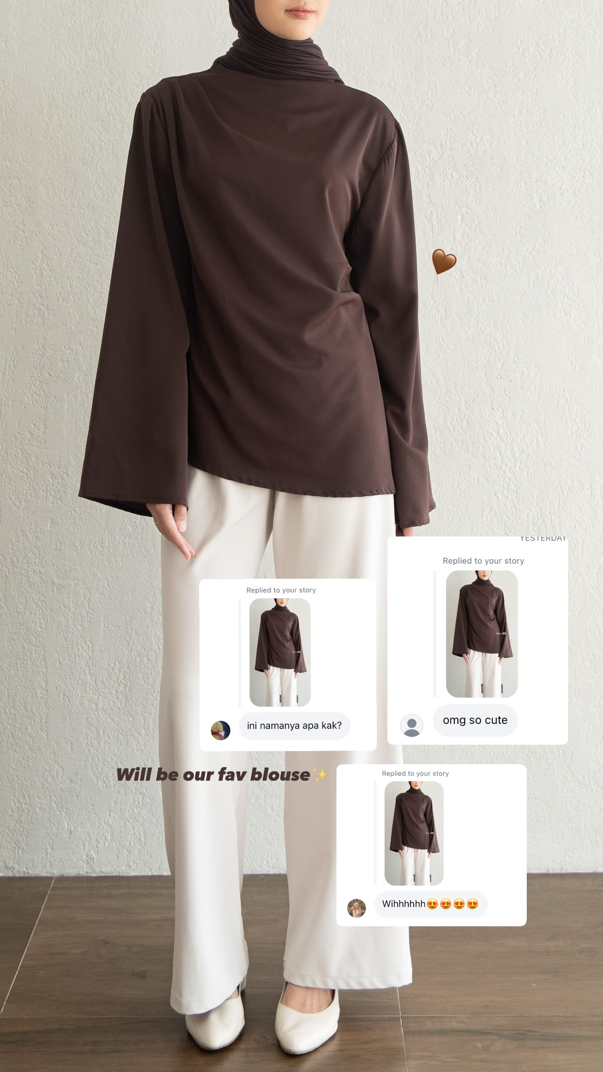 fwdaily.id Facebook ad