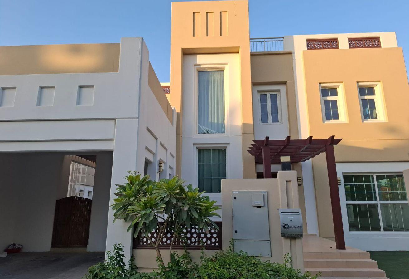 Property Finder Facebook ad