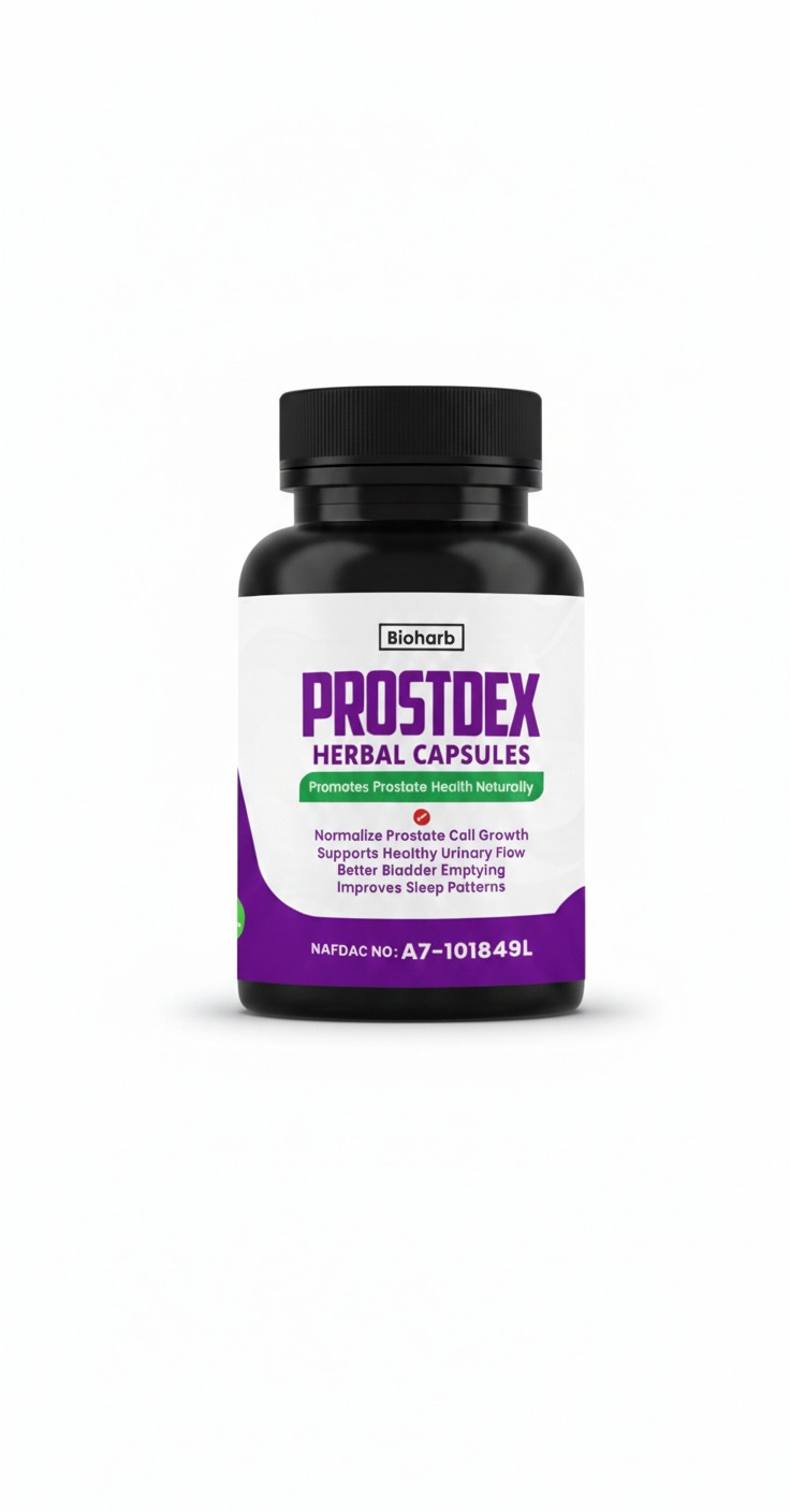 Enlarged Prostate Remedy Facebook ad: ๐ท๐๐๐๐๐๐๐ ๐ฐ๐๐๐๐๐? ๐ฎ๐๐ ๐น๐๐๐๐๐ ๐๐ 33โฆ