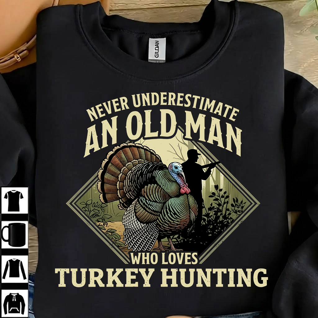 PrintCraft Apparel Facebook ad
