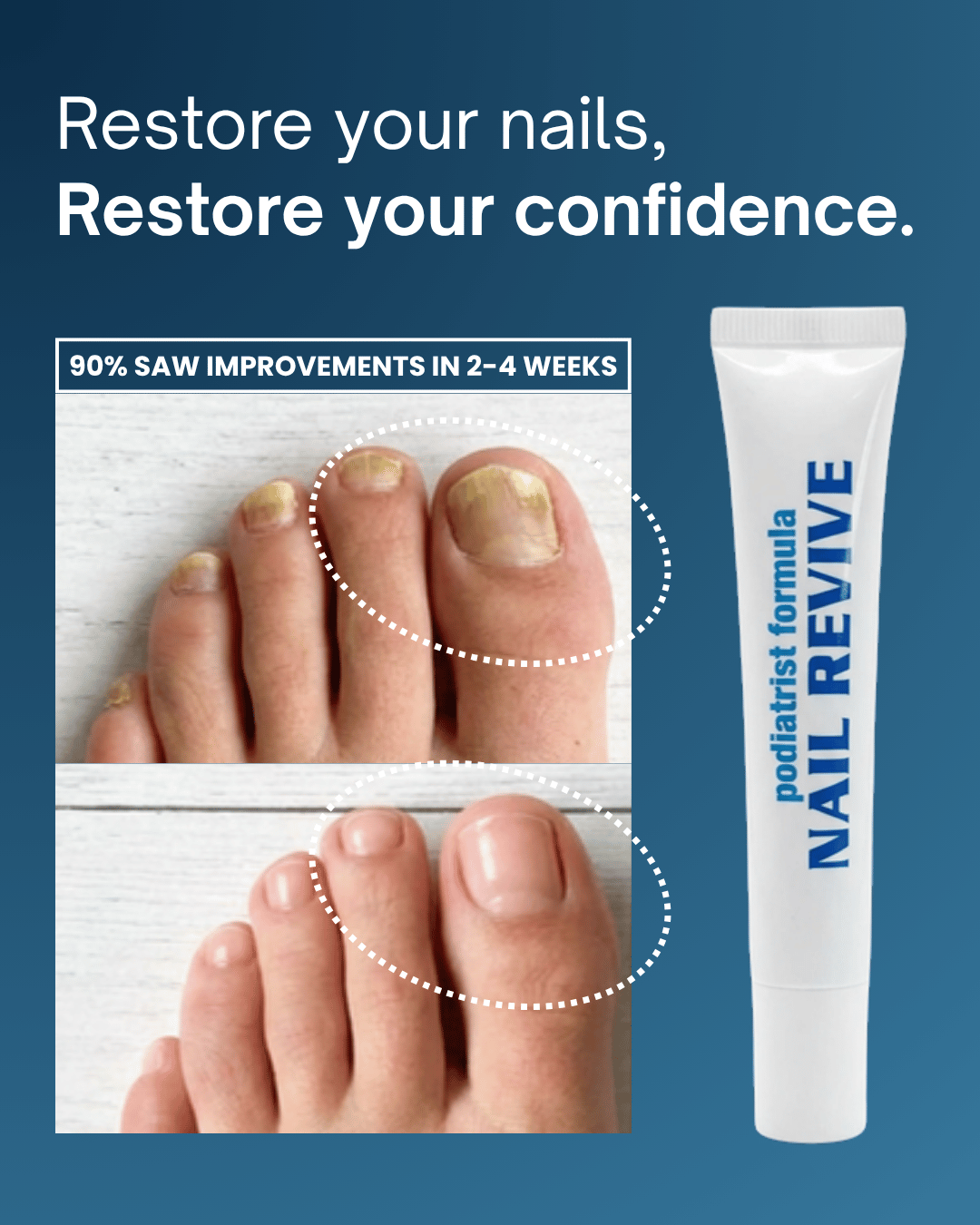 OzHealth Pharmacy Facebook ad