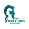 Özel Class Polikliniği