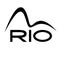 Rio Brazilian Jiu Jitsu & Self Defense