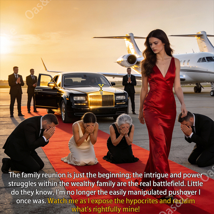 NovelOasis-10 Facebook ad: He left me broken. Now he's back-and his apo logy tastes…
