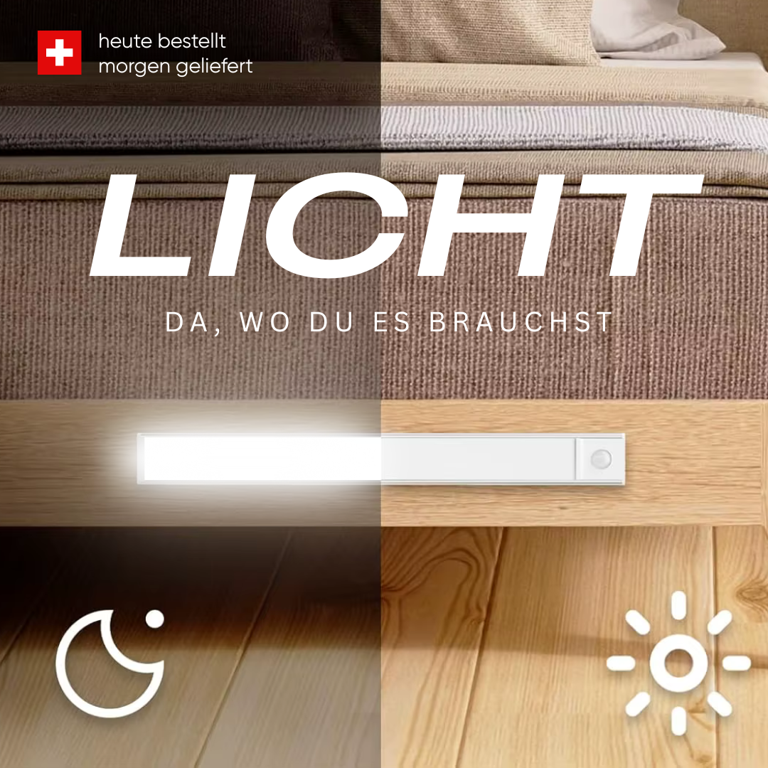 Lifestyle Products Facebook ad