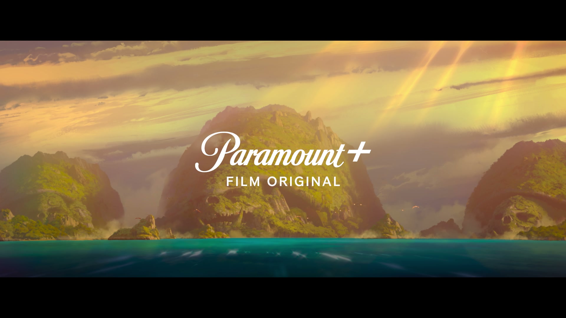 Paramount+ Facebook ad from Aug 5, 2026