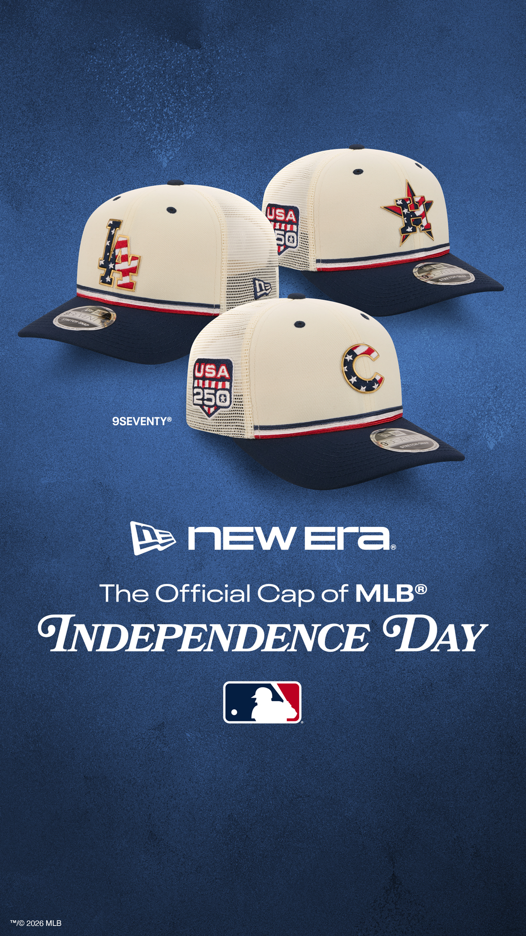 DICK'S Sporting Goods Facebook ad