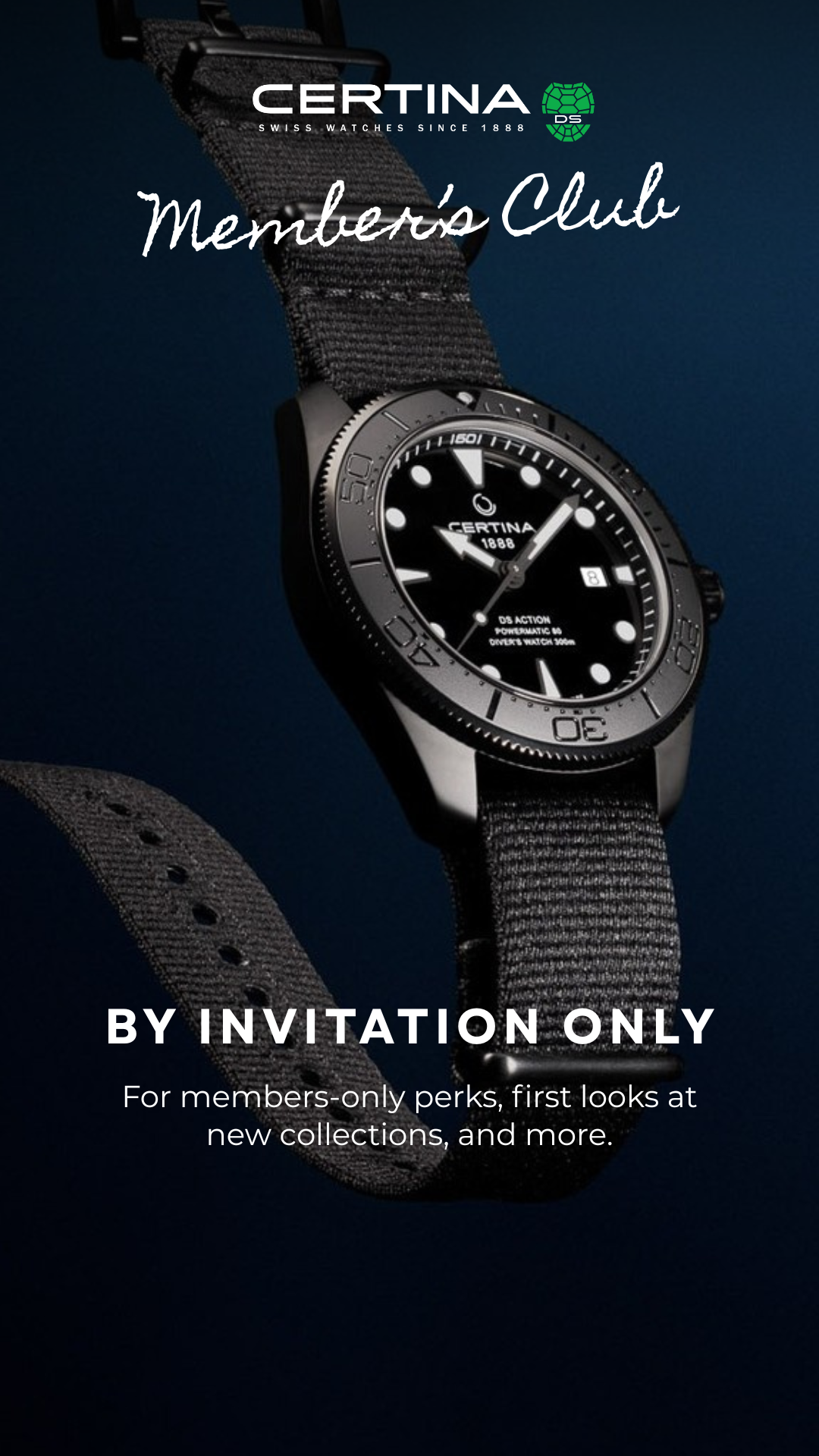 WATCHO.CO.UK Facebook ad