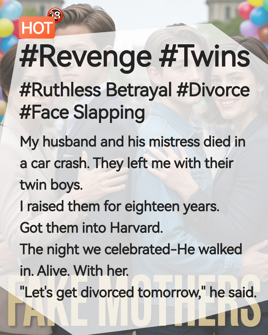 NovelTime - Romance & Stories Facebook ad