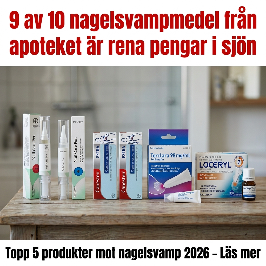 Susanne Lehmann Facebook ad