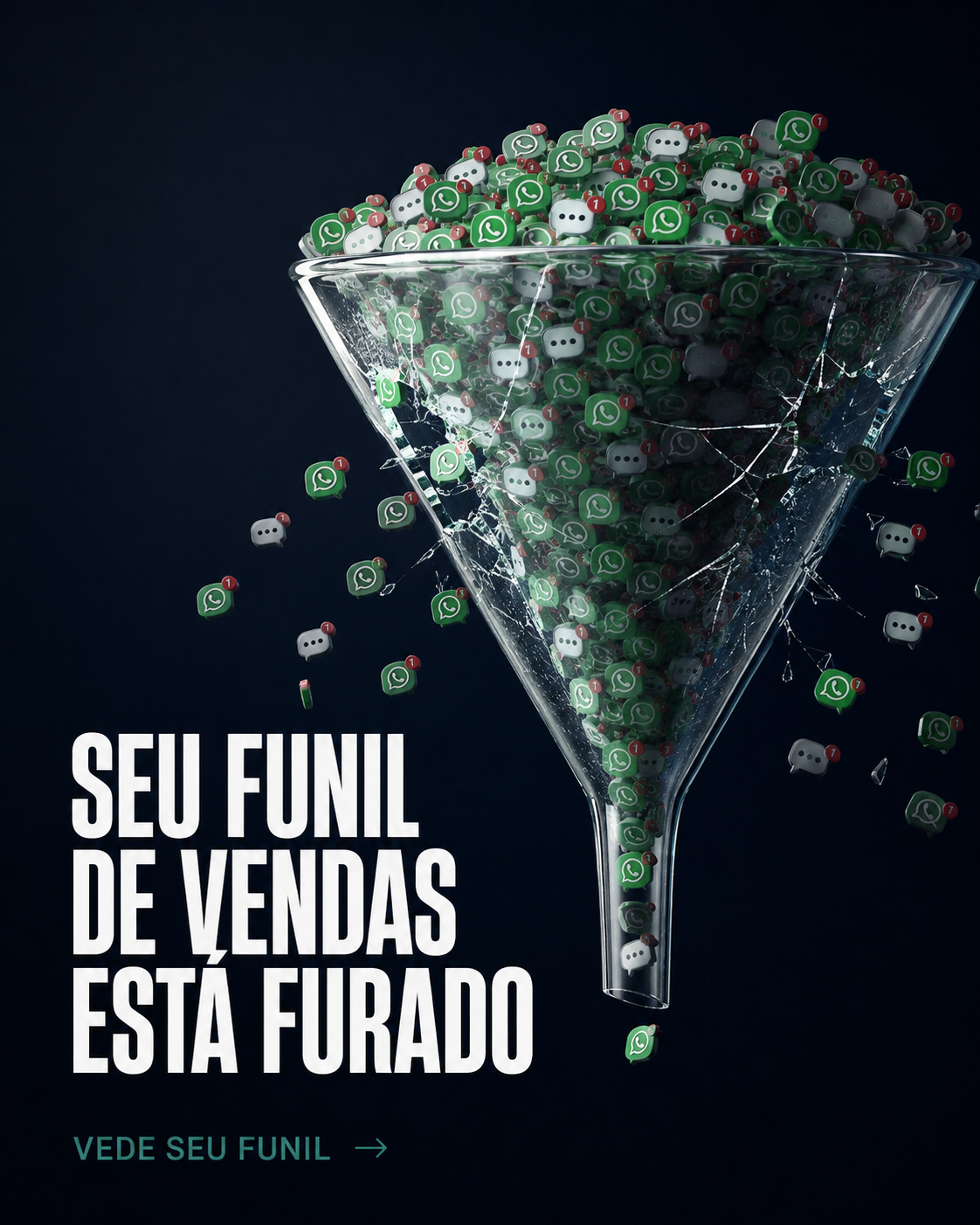 Assessoria Profit Facebook ad: Assessoria Profit | Estruturação de Marketing para Clínicas