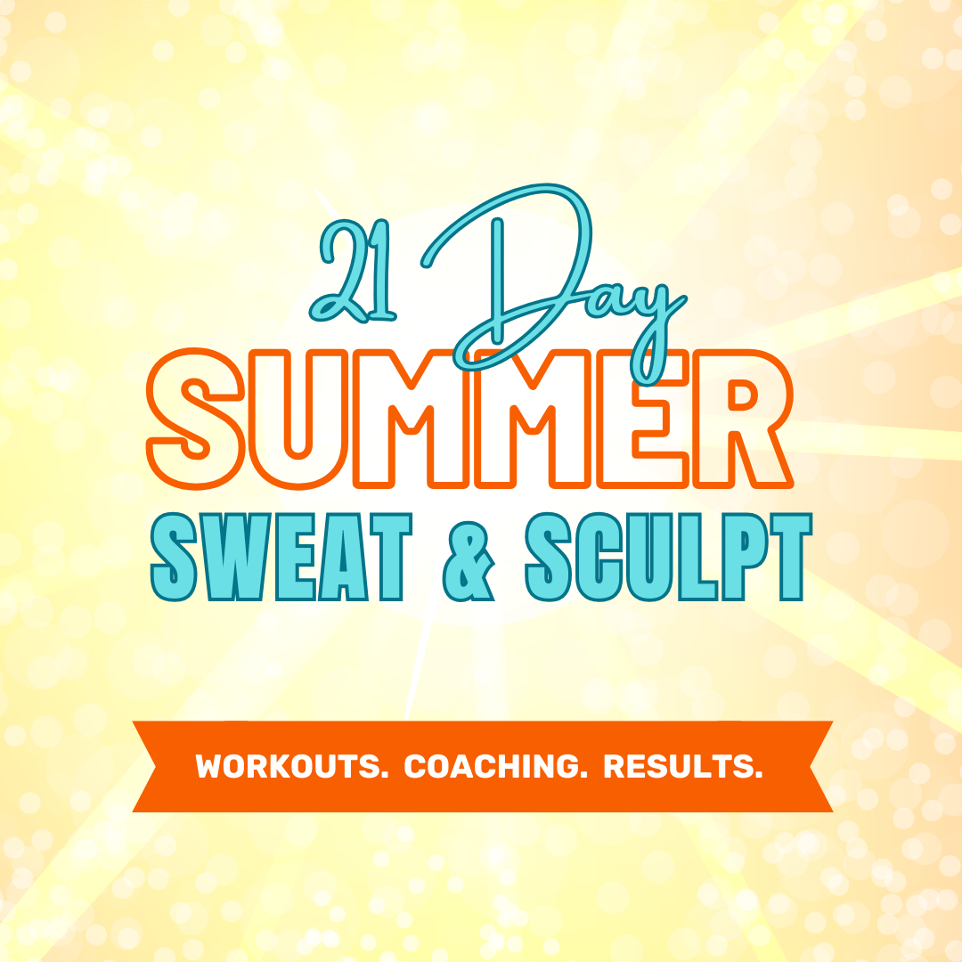 Tempe Fit Body Boot Camp Facebook ad from Jun 9, 2026