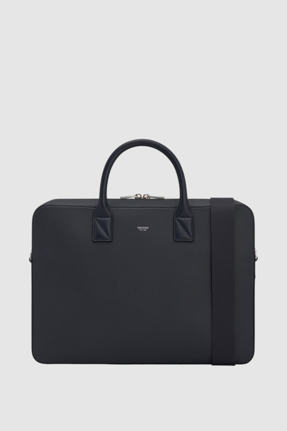 OROTON Facebook ad