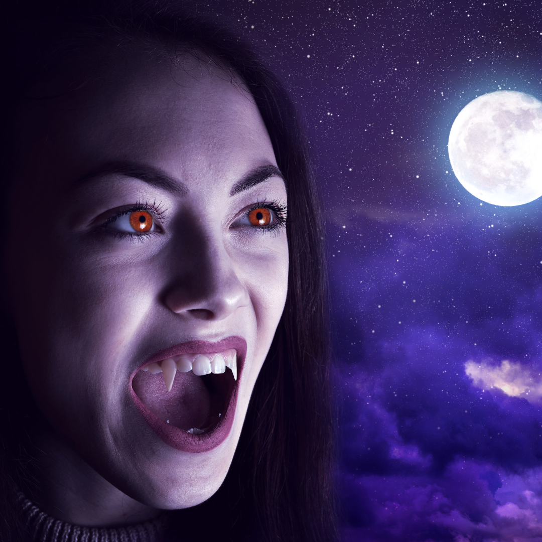 Heather G Harris Author Facebook ad: Kindle Unlimited
