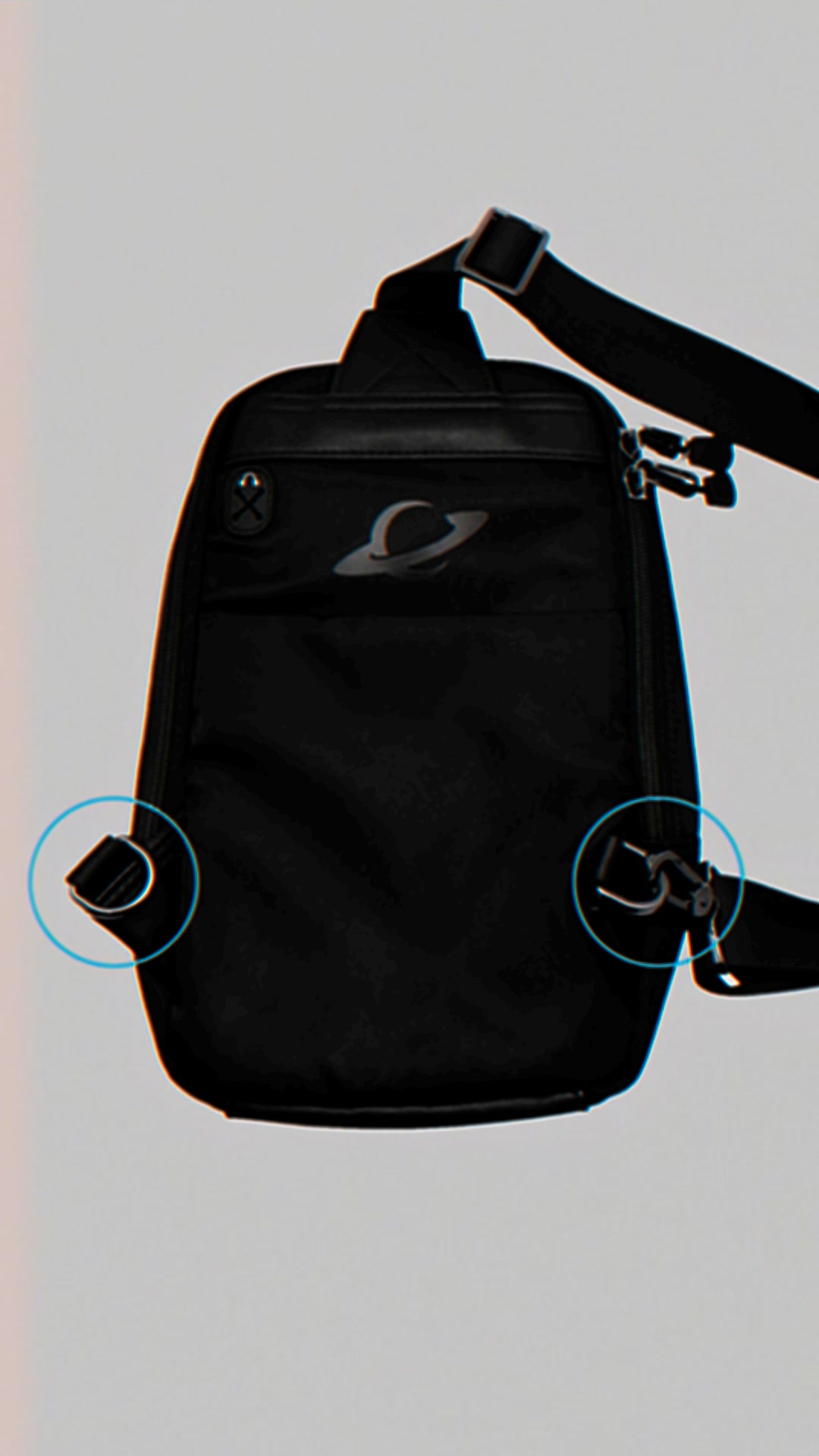 JetPack Facebook ad from Jun 6, 2026