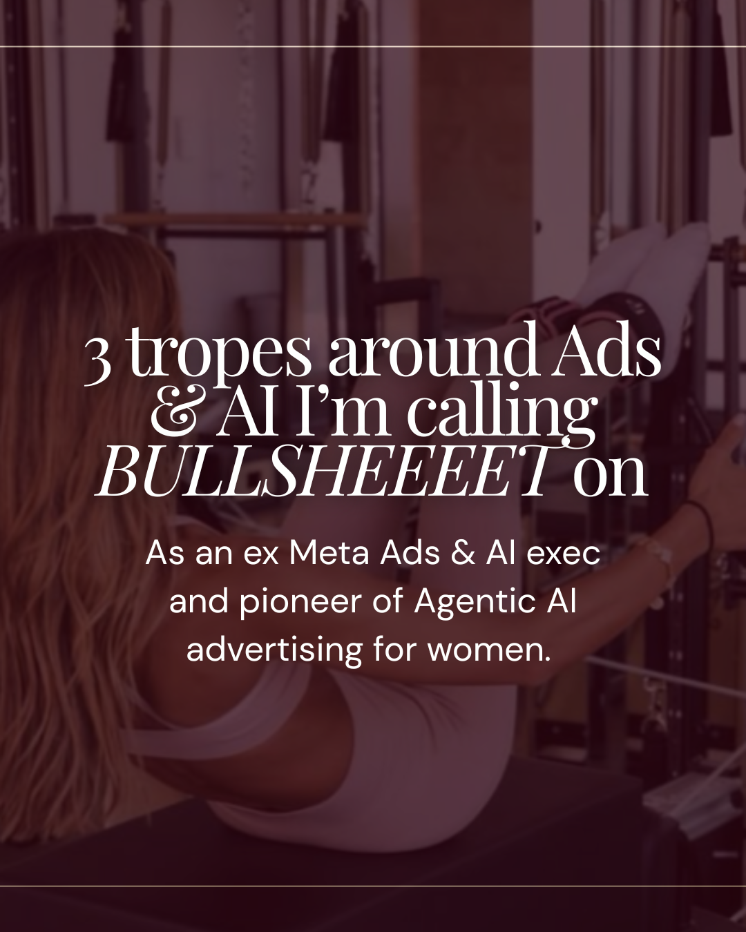 Brookesheltonofficial Facebook ad