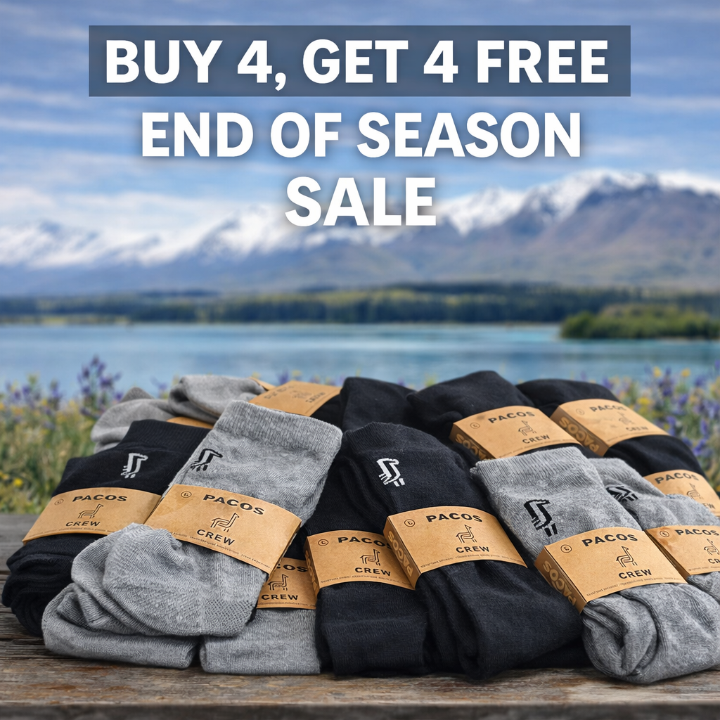 Olive & Jet Facebook ad