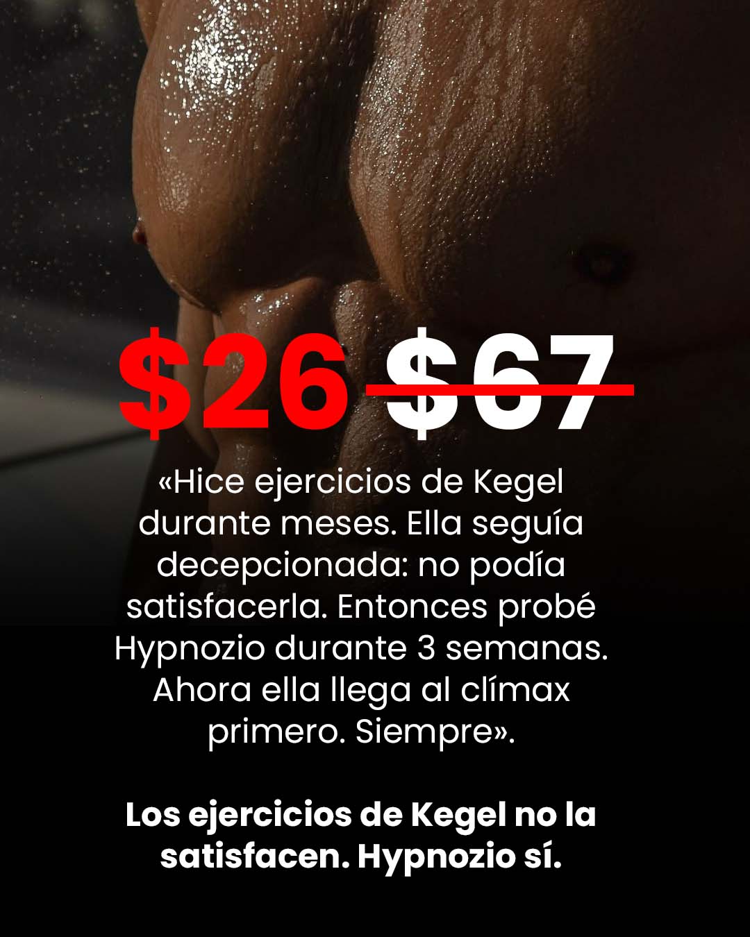 Dr. Ignacio Valverde Arévalo, urólogo Facebook ad