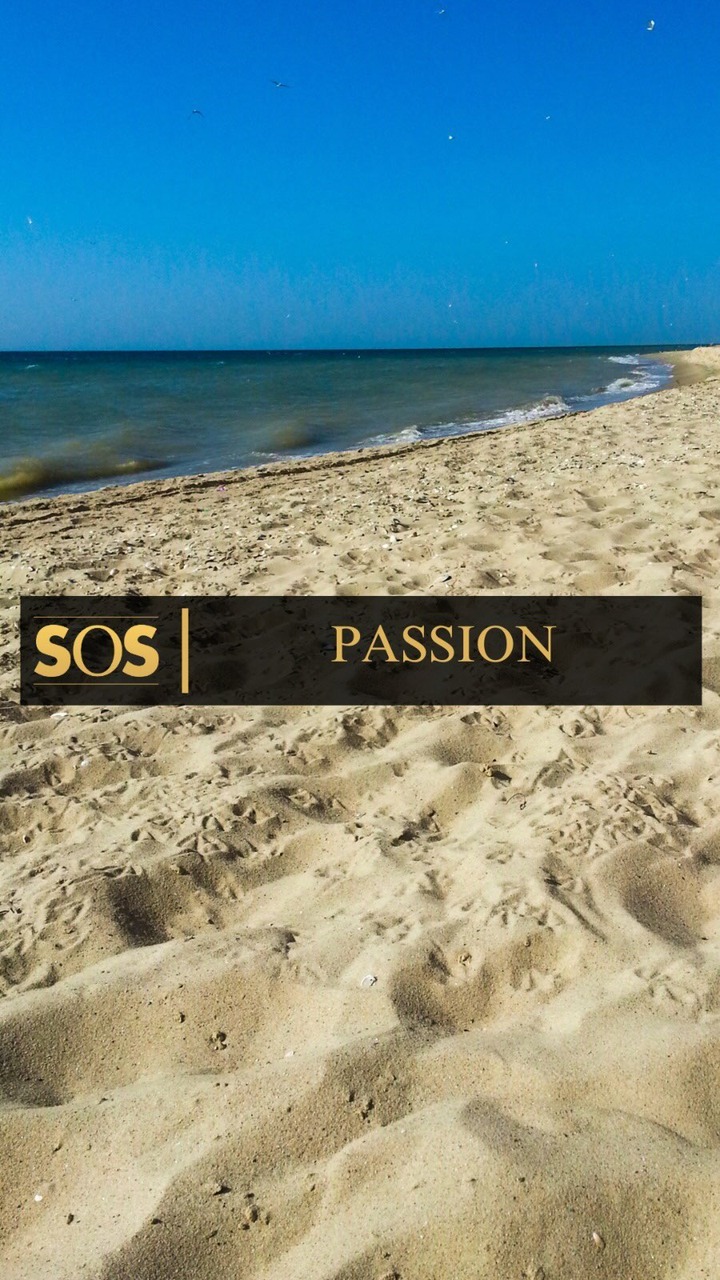 Secrets Of Success Facebook ad: Please subscribe to our YouTube channel by clicking…