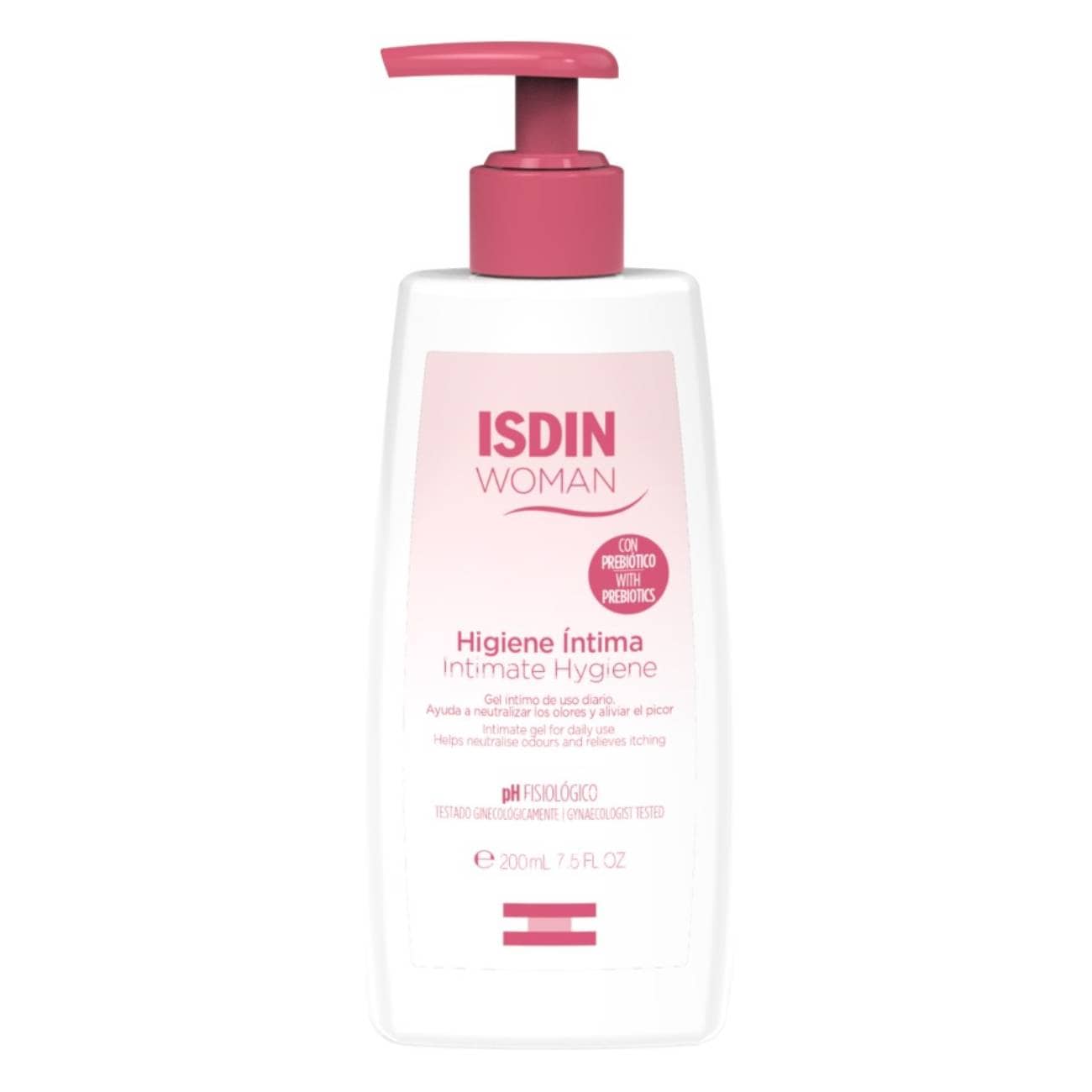 Skin.pt Facebook ad