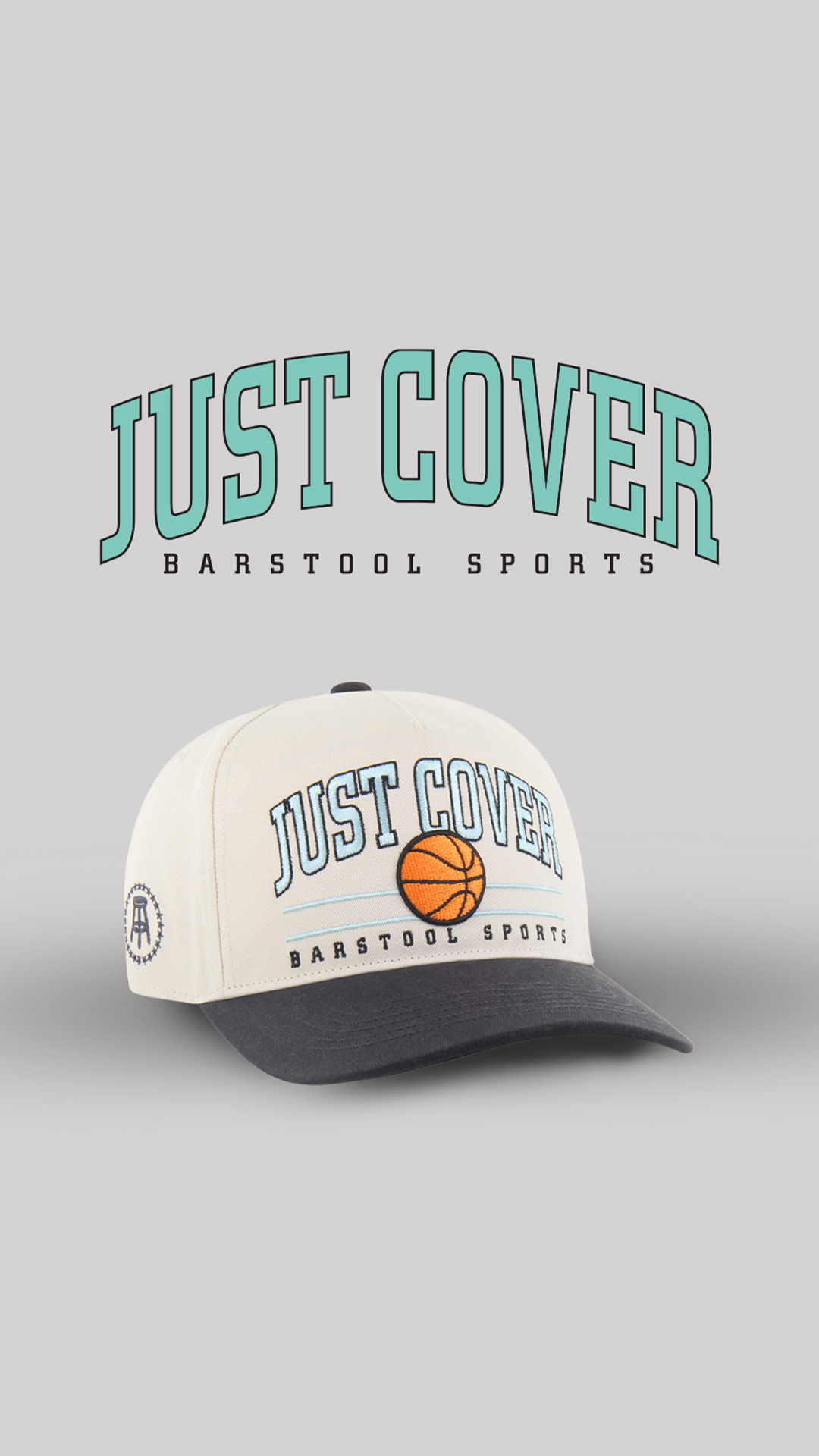 Barstool Sports Facebook ad