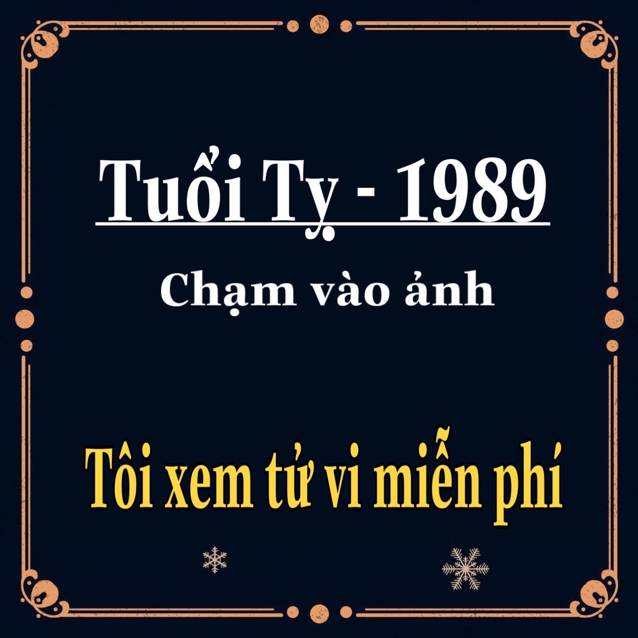 Đài Trang Facebook ad