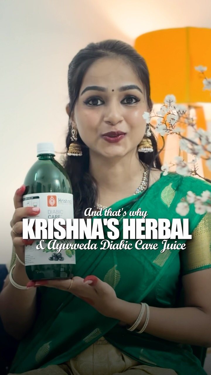 aura_mentalhealth Facebook ad: Onam Sadya + Diabetes?