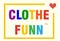 Clothe Funn